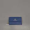 D-Lumina H10 Switchback LED Fog Light Bulbs, 8000 Lumens 40W 300% Brightness Dual Color 6000K Xenon White/3000K Golden Yellow, 9145 9140 9045 9040 LED Fog Light DRL Bulb Upgrade Replacement, Pack of 2