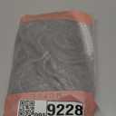 MUPUL Old Lady Wig For Kids Grandma Wig For Kids 100 Days Of School Costume For Girls