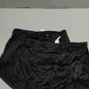 Bali Women's Firm Shapewear Pack, Shaping Brief with Tummy Control, 2-Pack.M