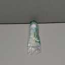 Babo Botanicals Sensitive Baby Mineral Sunscreen Lotion SPF50 - Natural Zinc Oxide - Face & Body - Fragrance-Free - Water-Resistant - EWG Verified - Vegan - Extra Sensitive Skin - For Babies & Kids (3 Fl Oz (Pack of 1))