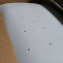 EGOHOME 2 Inch Full Memory Foam Mattress Topper- Cooling Gel Infused