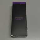 LISEN Retractable Car Charger, for Valentines Day Gifts for Him Her, 69W Cars Adapter USB C Fast Charger for iPhone 17 15 12, Car Accessories Gadgets for Men, Anniversary Birthday Gifts for Men Women (Grey)