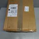 Realistic Potty Training Toilet - Flushing Sounds, Wipes Storage, Disposable Liners, Easy to Clean for Toddler Boys and Girls, Pink