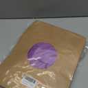 wegreeco Washable Reusable Premium Female Dog Diapers, Medium Doggie Puppy & Doggy Diapers Female,Period Panties in Heat (Pack of 3, Medium)