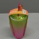 EVOKE RIPPLE TUMBLER 23 oz