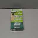 FoodSaver Reusable Quart Vacuum Zipper Bags, 10 Count, BPA-Free, Microwave Safe, Leakproof