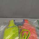 Speedo Kids' Begin to Swim Flotation Classic Life Vest UPF 50