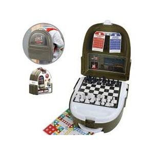 Board game set