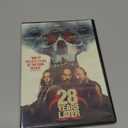 28 Years Later - DVD