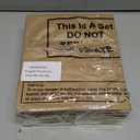 2 Pack Small Vintage Gold Mirror 6" Round Portable Bow Mirror for Women Make up Dressing Bedroom Table Decoration