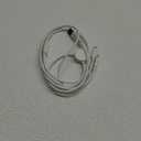 Upgraded 3 in 2 USB C Cable for Apple Watch Charger (4FT/1.2M) Travel USBC Multi Fast Charging Cord Compatible with iWatch Ultra 2/SE 2/10/9/8/7-1, iPhone 16 Pro Max Plus/15/14/13/12/11, iPad, AirPods