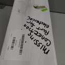 Musical Rotating Christmas Tree Stand, Adjustable Christmas Tree Stands with Remote Control Music, Speed and Light, Artificial Christmas Tree Stand for Up to 8 FT 100 LB Tree