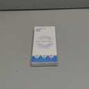 3-in-1 Wireless CarPlay Adapter & Android Auto, Plug & Play, Bluetooth 5.0, Plug in a TV Stick to Streaming Box for Netflix/YouTube/TikTok with 4K Video, for OEM Wired CarPlay/Android Auto Cars