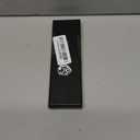 Tactical Pen  Self Defense Pen & Multi-tool Pen - Flashlight Survival Pen for Men & Women - Tactical Gear & Gift - Military EDC Pen + Glass Breaker + Bottle Opener  3 Ink Refills + 12 Batteries