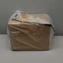 12 Pcs Wooden Vase for Centerpieces Wedding Flower Table Centerpieces Woodland Party Decor Rustic Farmhouse Bark Stump Buckets Vintage Planter Pots for Garden Baby Shower Window Home (Large)