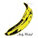 The Velvet Underground & Nico, Format: Vinyl