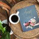 Amen: The Story of Scripture from Eden to Eternity