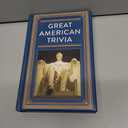 Great American Trivia