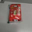 Huggies Newborn Diapers, Little Snugglers Baby Diapers, Size Preemie (up to 6 lbs), 30 Count