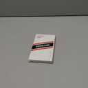 JAME for Samsung Galaxy S23 Plus Case, Slim Soft Bumper Case for S23 Plus Cover with Ring Holder Kickstand for Galaxy S23 Plus, Shockproof Protective Cover for Samsung S23 Plus Case, Black