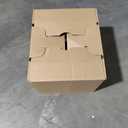 Box of Mixed Items, Retail is Estimated