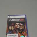 MotoGP25 - PlayStation 5