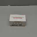 Window Camera No Drill 2K Window Cameras5G & 2.4G Window Security Camera for Home Security for Indoor & Outdoor Monitoring, Anti-Glare Color Night Vision, Human Detection, 24/7 Recording 1Pack