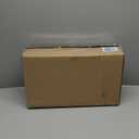 DA97-14474C, DA97-14474A, DA97-12604D Ice Bucket, ice Container Bucket Compatible with Samsung RF25, RF26, RF28, Series Refrigerator etc, Part Number: DA97-21040A, AP6034185 etc One Year Warranty