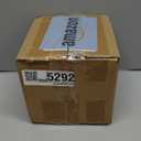 Mini Belt Sander, Electric Small Sander Knife Making Supplies, 7 Adjustable Speed Electric Knife Sharpener, Power Belt Grinder for Woodworking, Metal Working DIY (Multi-Function Belt Sander)