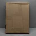 Hume Health - The Body Pod - Home Body Analyzer and Free Bluetooth App - 45+ Key Health Metrics - Accurate Personalized Data - Body Composition Scale - Smart Scale for Body Weight - HSA & FSA Eligible (Black)