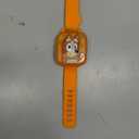 Vtech Bluey - Wackadoo Watch Bingo