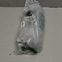 ZATOOTO Car Window Shades for Side Window 3 Pack Magnetic Car Curtains for Privacy Car Window Covers Blackout Blinds Upgrade to a Classy Ride for Camping Sleeping