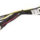 PAC CAM-TY11 Reverse Camera Harness
