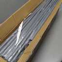PurKeep Folding Drying Rack, Clothes Air Drying Rack