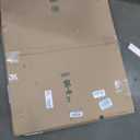 Laundry Basket, 24x18x13