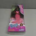 Fresh Dolls with New Fresh Finity Wear Autumn 11.5"