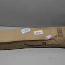 Easton Genesis XX75 Aluminum Arrows with Diamond Vanes, 6 Pack, SILVER