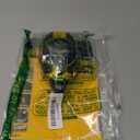 Stanley Tools Chalk Reel,100' Dewalt