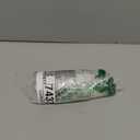 Redken Acidic Bonding Concentrate Shampoo For Damaged Hair Repair - Strengthens and Repairs Weak and Brittle Hair, Sulfate-Free, With Citric Acid (10.1 Fl Oz (Pack of 1))