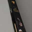 26 Feet Chimney Sweep Kit, Chrome Button Locking System, Chimney Cleaning Kit, Chimney Brush, Chimney Cleaning Tool, Chimney Cleaning System with 8 Flexible Chimney Rods