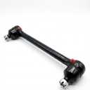 Monroe Shocks & Struts Drag Links DL10164