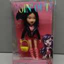 Bratz Goin Out! Jade Fashion Doll with Accessories