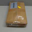 14Pcs Patio Stretch Cushion Covers, Outdoor Couch & Sofa Replacement Slipcovers for Patio Furniture Cushion Covers, Washable Reusable Furniture Protector, Square Large, Petrol Blue