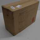 Rempry 12x9x4 Black Shipping Boxes 20 Pack, Large Cardboard Mailer Boxes for Small Business Shipping Packaging