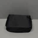 Veken for Travel Essential, Suitcase Organizer 8Pcs