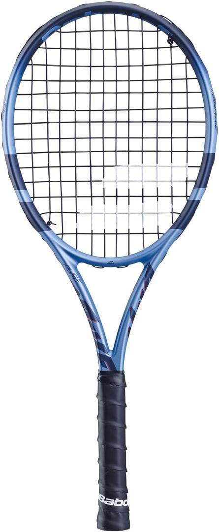 Babolat Mini Racquet - Pure Drive