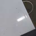 EUHOMY Commercial Ice Maker,105lbs/24H,Stainless Steel Under Counter Ice Machine with Water Filter,33lbs Storage Capacity, 45 Cubes in 8-12 Mins, Freestanding Ice Machine for Home/Bar/Cafe/Restaurant