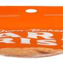 3 x Parm Crisps Cheddar, 1.75 oz (EXP 10/06/26)