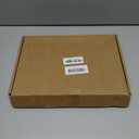 12 Inch Shelf Bracket Heavy Duty L Shelf Bracket 12 x 8 Inch Metal Shelf Bracket with Hardware, Black, 4 Pack