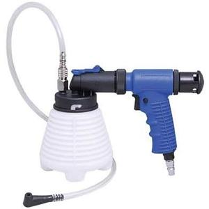 Cooling System Power Flush Gun